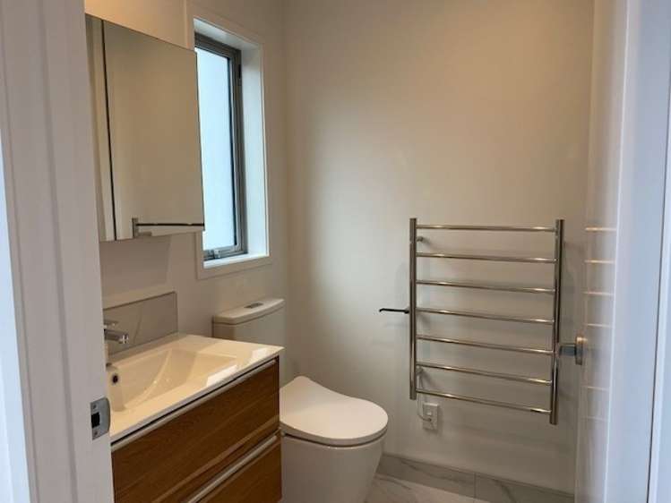 17 Winchester Street 10190_5