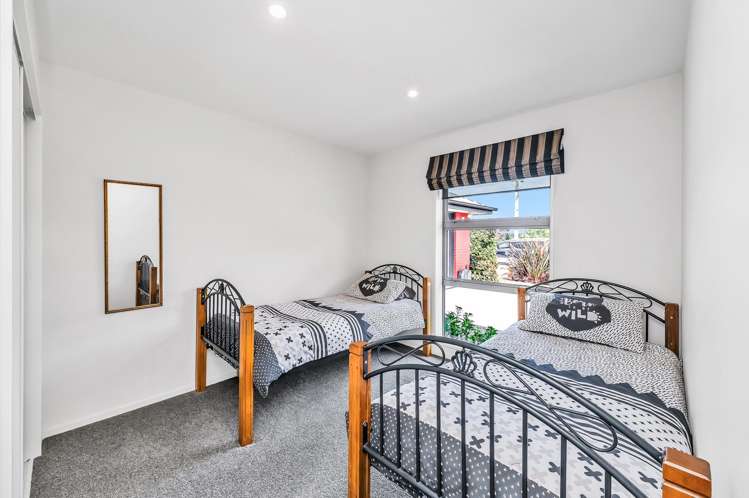 414 Drain Road Doyleston_21