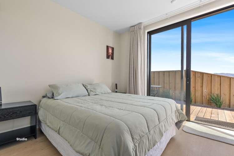 21 Packer Road Wanaka_34