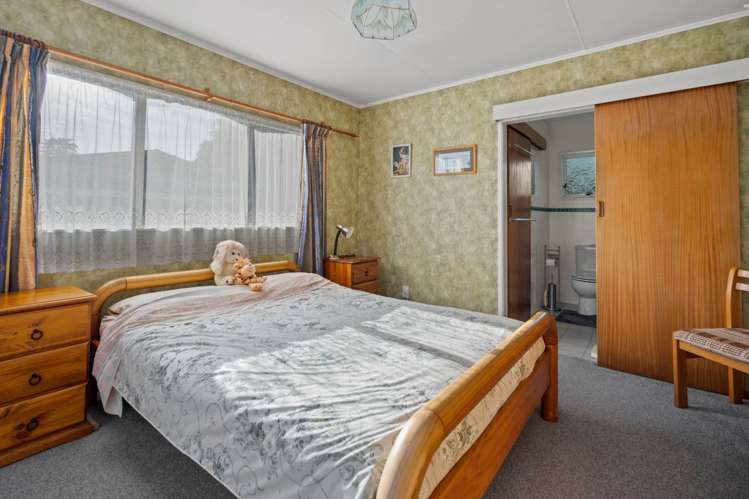 28 Kowhai Park Road Maunu_6