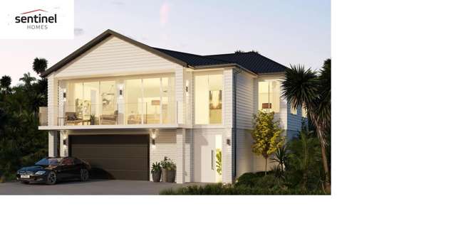 12 Blewitt Court Swanson_4