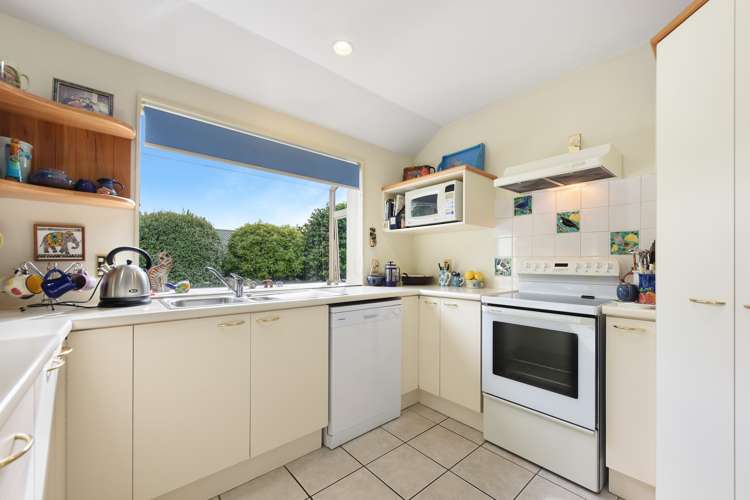 8 Appaloosa Avenue Richmond_6