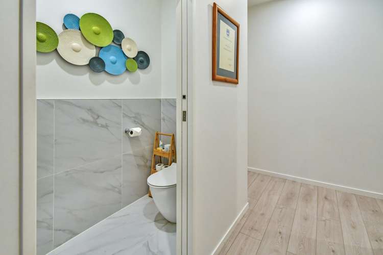 5 Loader Place Pokeno_10