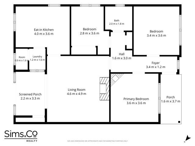 47 Young Street Whanganui East_1