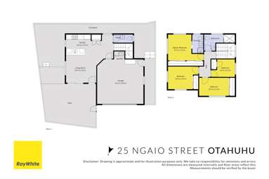 25 Ngaio Street_2