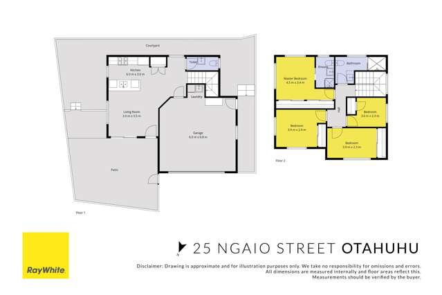 25 Ngaio Street Otahuhu_2