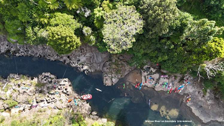 112 Ruahihi Road Lower Kaimai_21