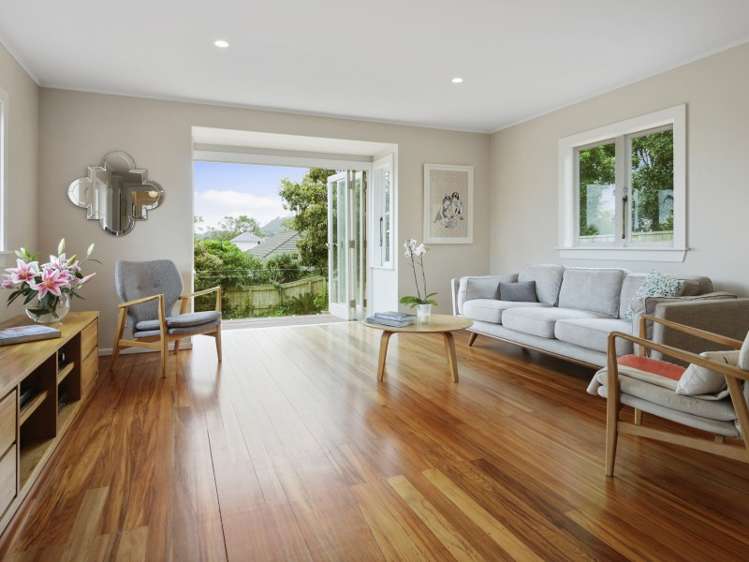 51 Shackleton Road Mount Eden_5