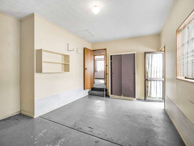 383b Thames Highway Oamaru_24