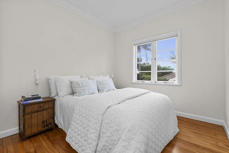 105 Maskell Street St Heliers_14