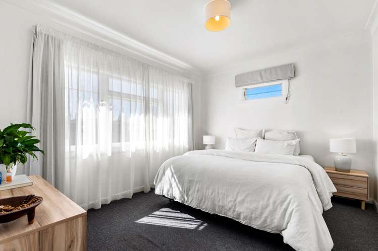 1031 Beatty Street Mayfair_7