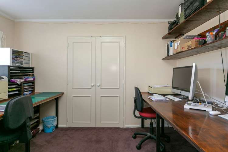 3 Battersea Place Richmond Heights_10