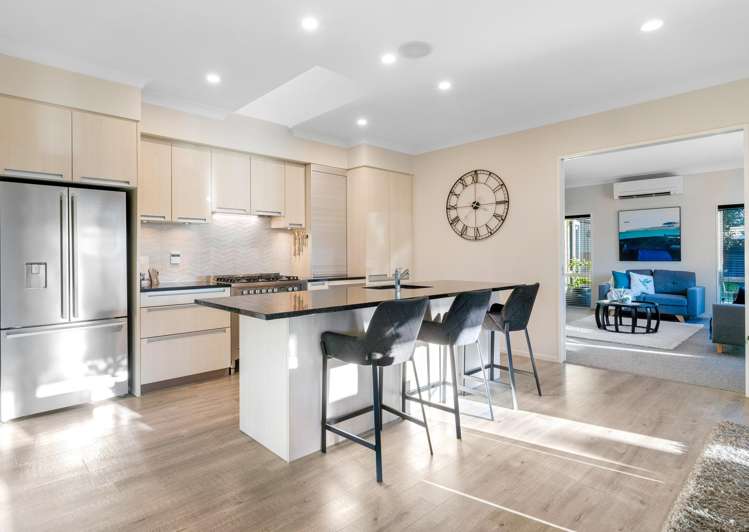 33 Oak Tree Lane_4