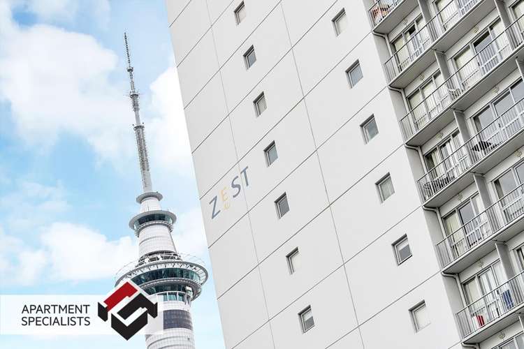 72 Nelson Street Auckland Central_10