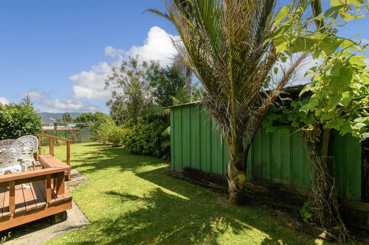 9 Heron Crescent Katikati_13