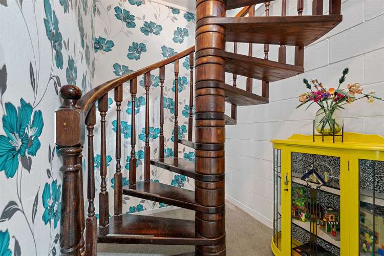 13 Williams Avenue Morrinsville_14