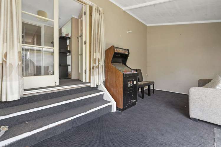 35 Billah Street Tokoroa_10