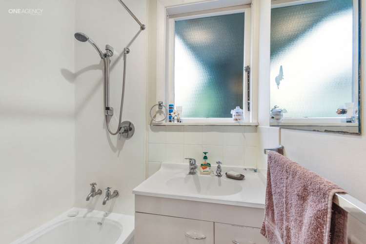 45 Akaroa Street Mairehau_10