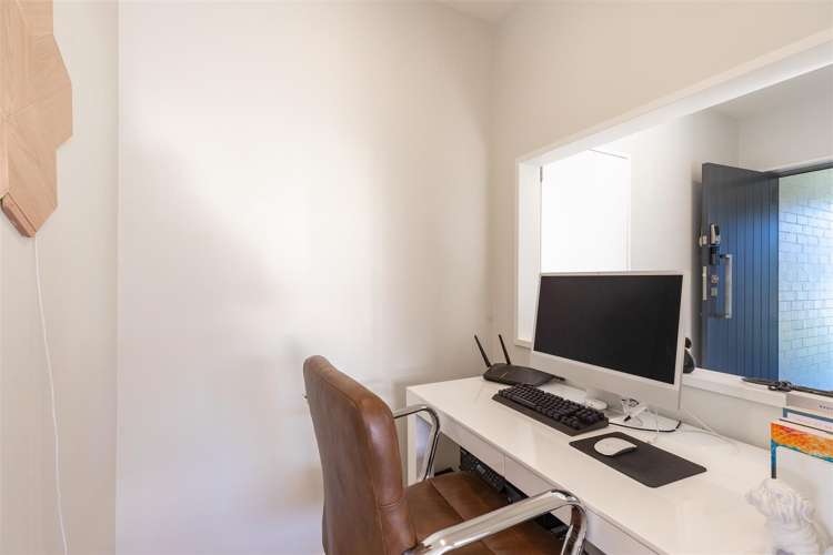 37 Fairwater Road Warkworth_13