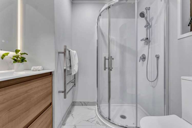 571 Swanson Road Ranui_17