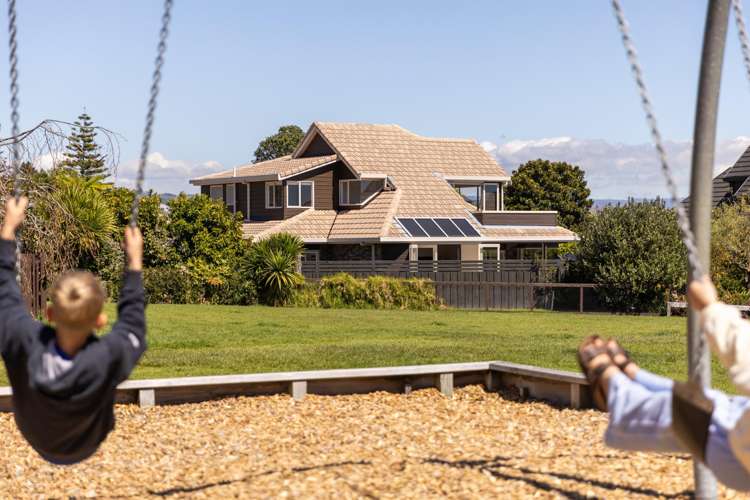 151 Manuwai Drive Matua_40