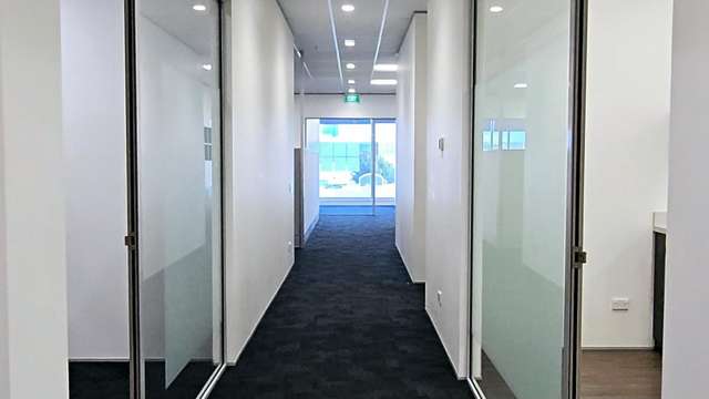 2 Dundas Street Christchurch Central_4