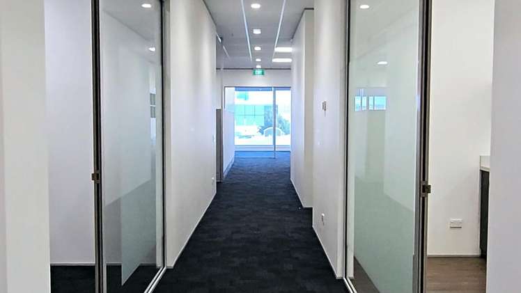 2 Dundas Street Christchurch Central_6