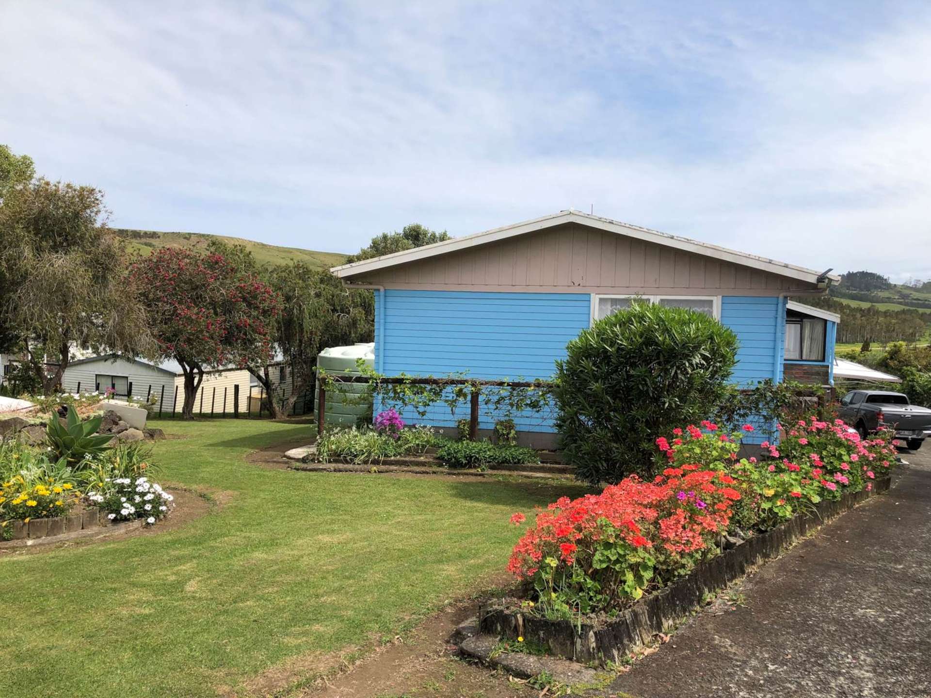 171 Church Road Kaitaia_0