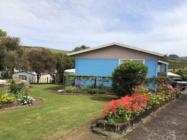 171 Church Road Kaitaia_1