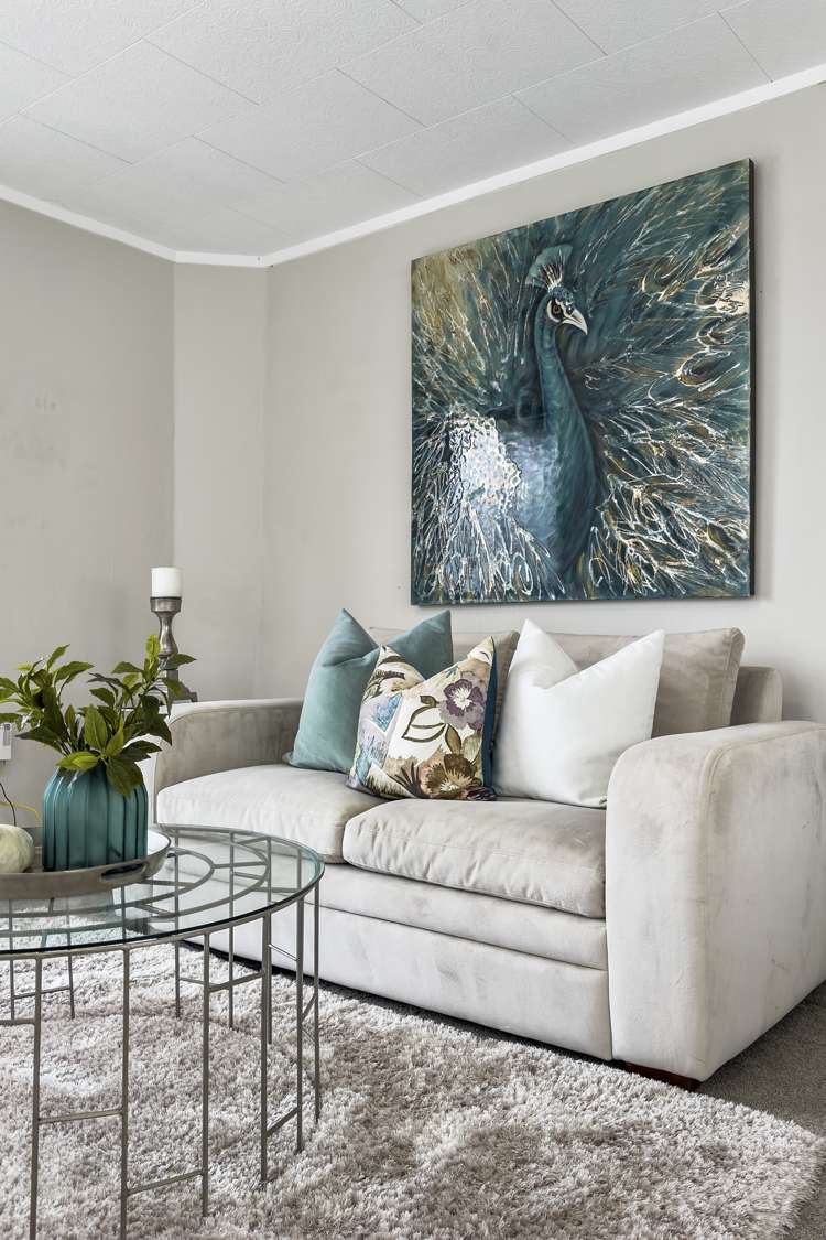 7 Hostel Access Road Eastern Beach_38