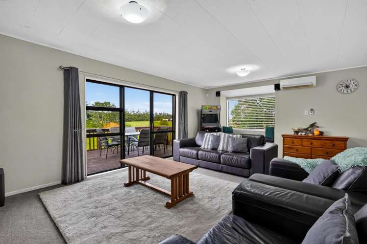 35 Colombo Road Waiuku_9