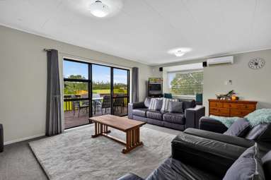 35 Colombo Road_2