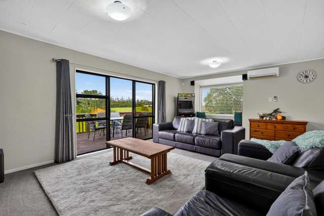 35 Colombo Road Waiuku_3