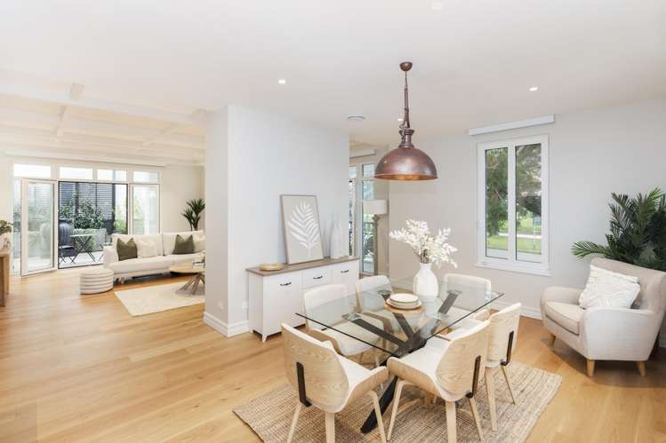 2 Ayr Street Riccarton_6