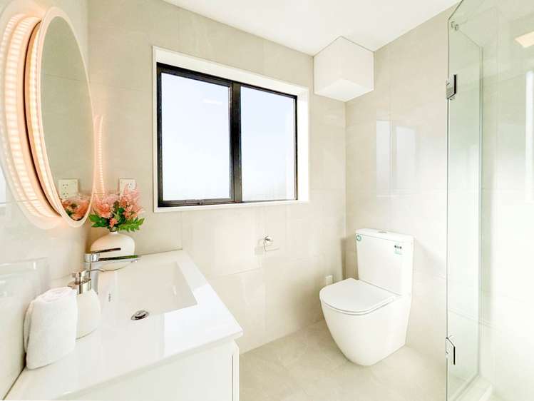 109A Pilkington Road Panmure_10