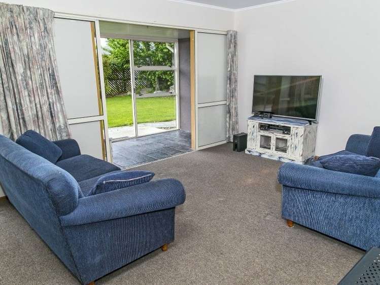 10b Derry Street Cromwell_6