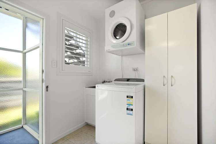 2/36 Clonbern Road Remuera_8