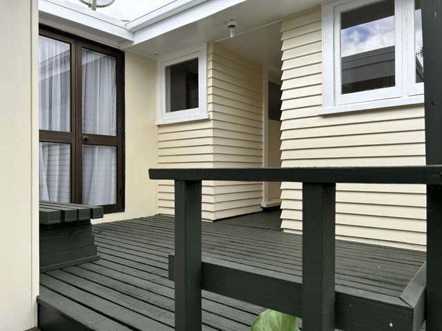 27 Maitland Street 1072_3