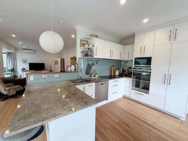 43 Makara Road Karori_1