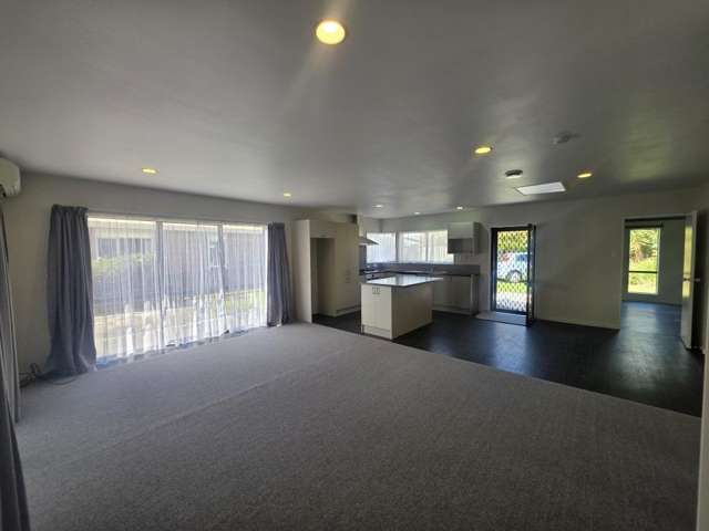 11 Crisp Drive 1131_2