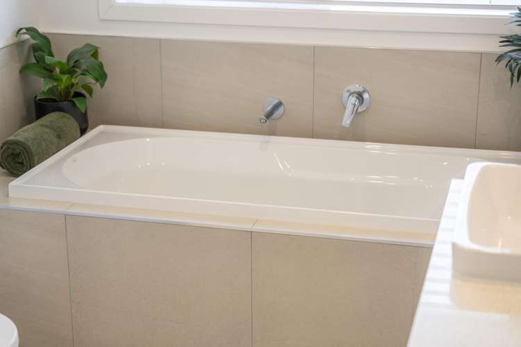 13 Sedge Grove Nukuhau_13