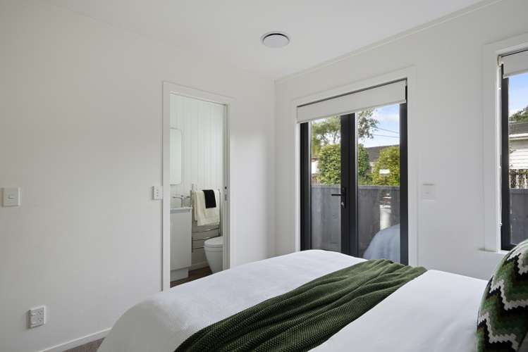 74e Gibbons Street Ebdentown_10