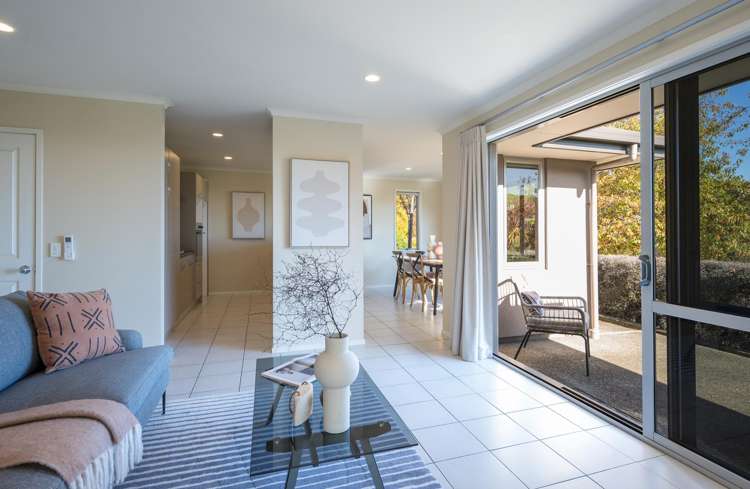 14 Frenchay Drive Atawhai_8