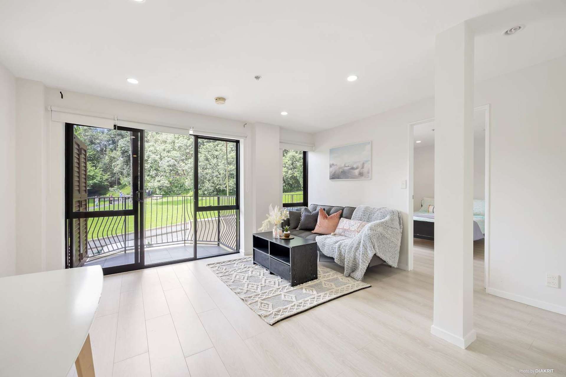 5m/23 Emily Place Auckland Central_0