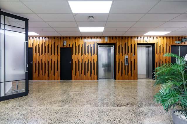 248 Cumberland Street Dunedin Central_3