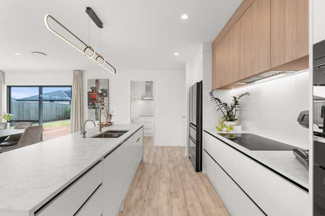 5 Nancy Wake Street Rolleston_1