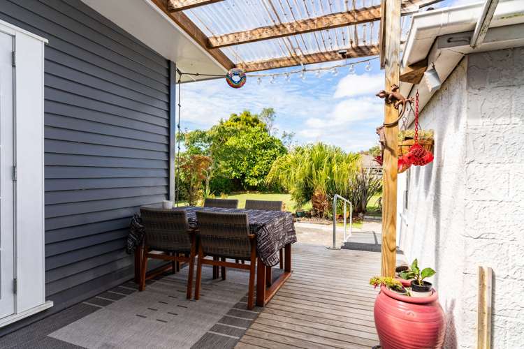 9 Jervois Street Dargaville_18