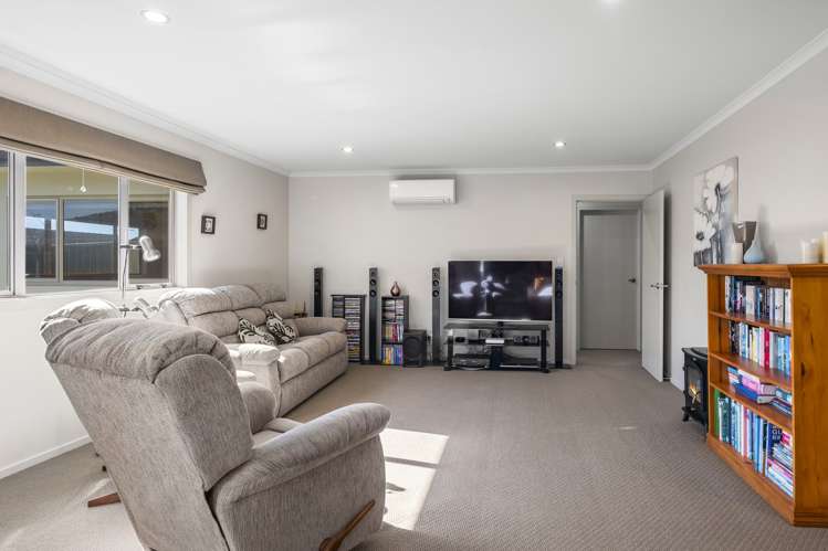 24a York Street Glenholme_8