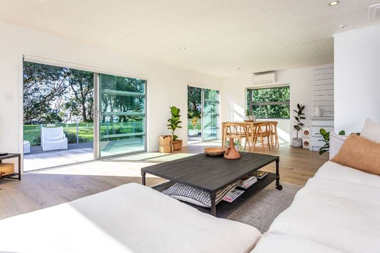 113 Moana Anu Anu Avenue Whangamata_6