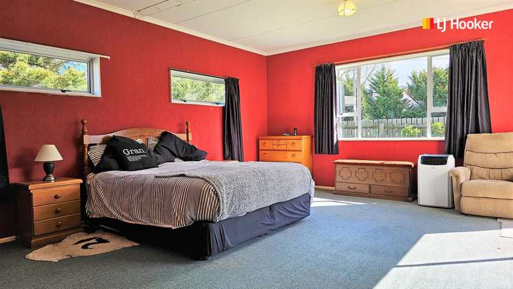 8 Olive Avenue Middlemarch_12